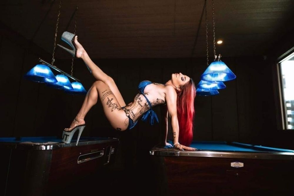 jazmin_taylor OnlyFans profile picture