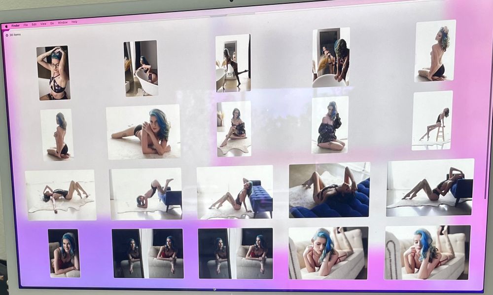 princessaras2314 OnlyFans profile picture
