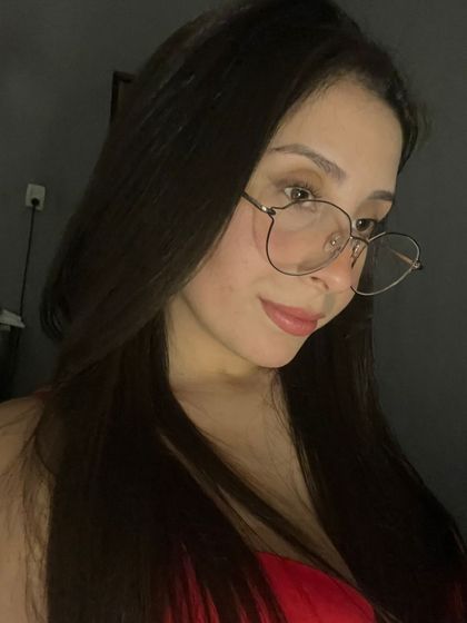 luulitaxxx OnlyFans picture
