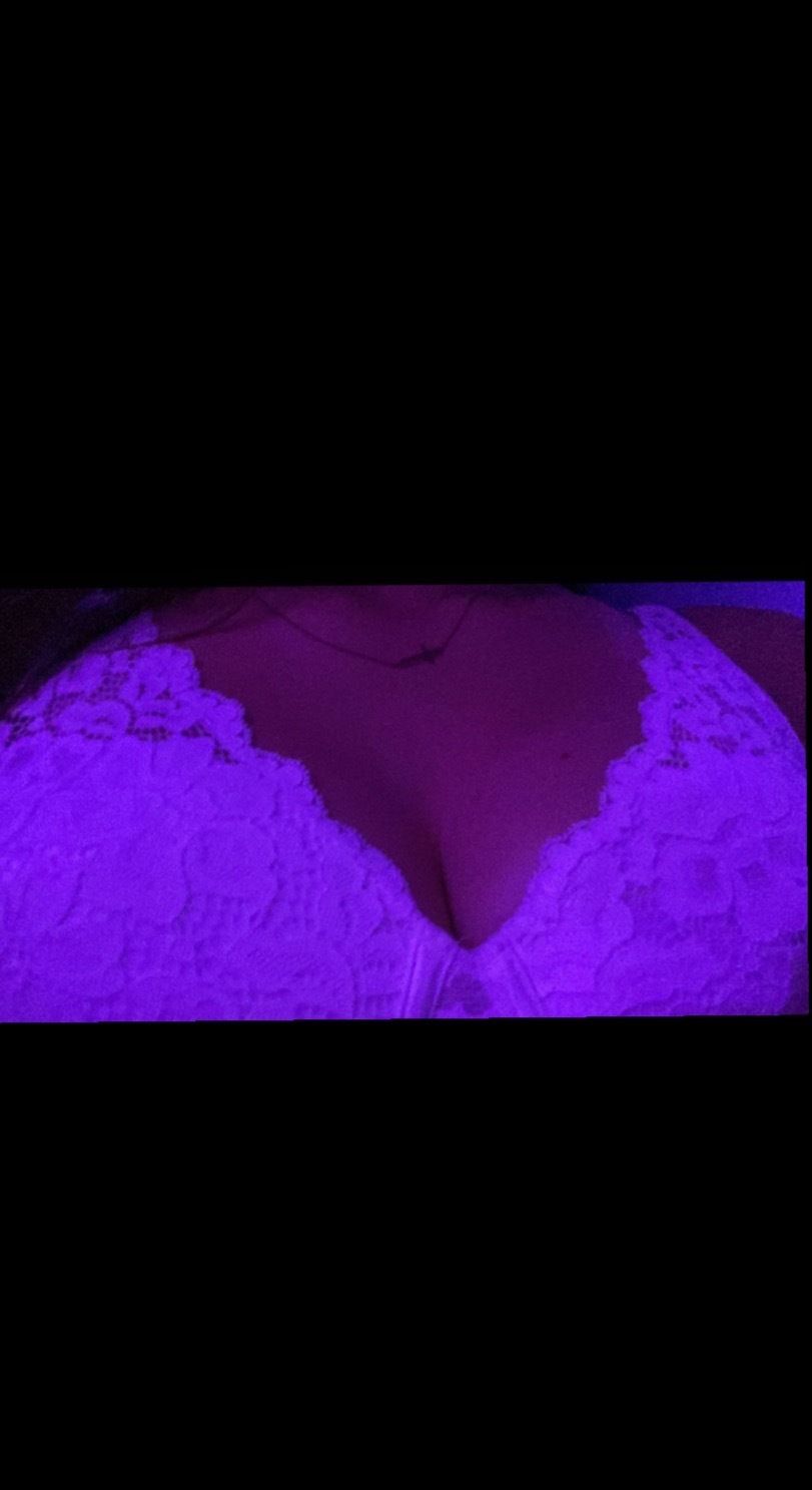 sexy.aria OnlyFans profile picture