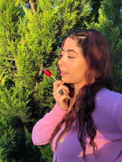nat_blass OnlyFans picture