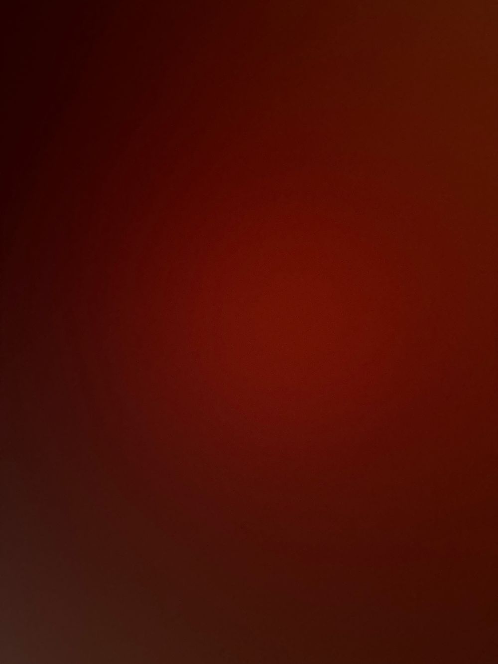 u27107772 OnlyFans profile picture