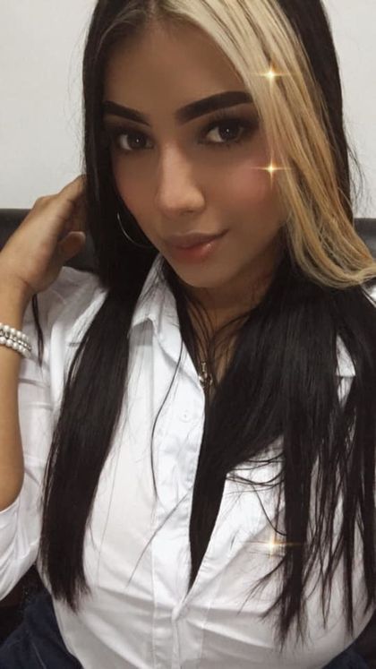 valsumm OnlyFans picture
