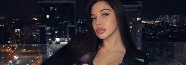 vanessa_v OnlyFans profile picture