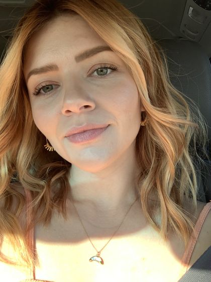 virgoqueend OnlyFans picture