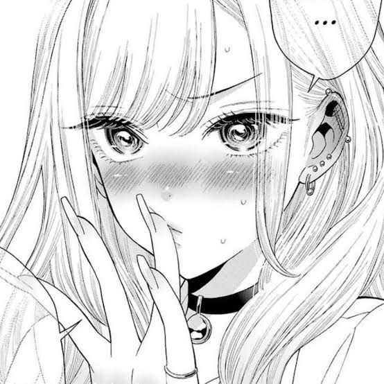 ariettsuki OnlyFans profile picture