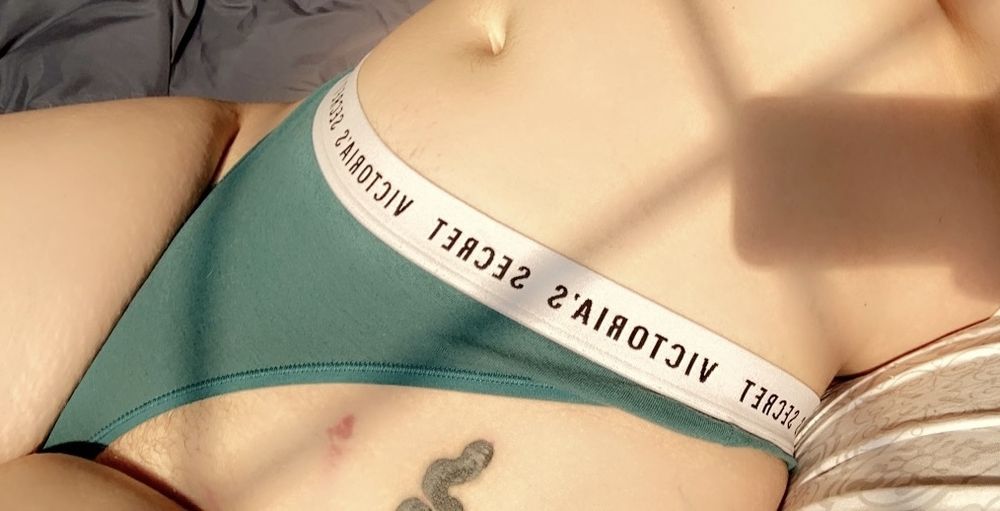lovergirl119 OnlyFans profile picture