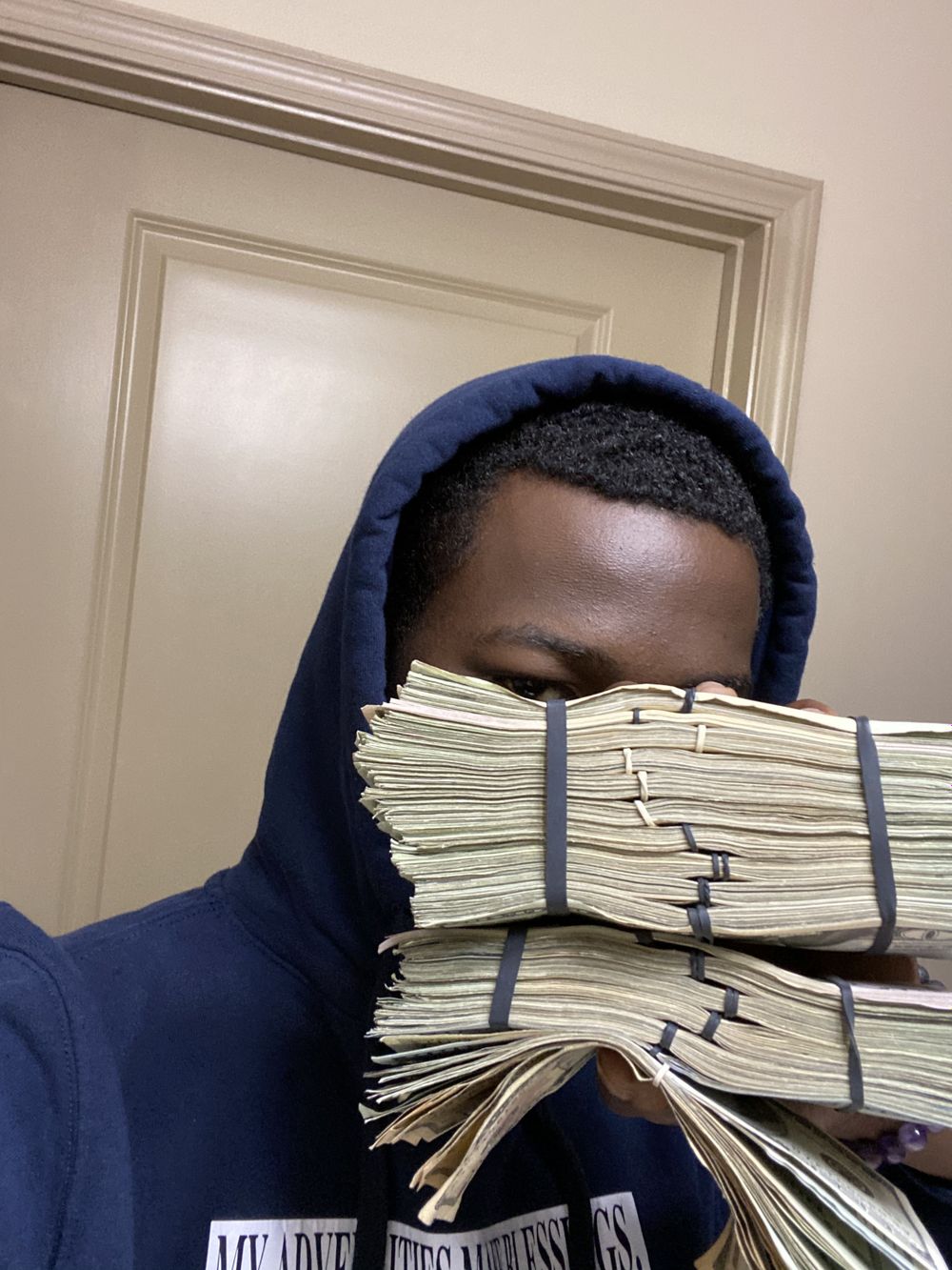 crpay OnlyFans profile picture