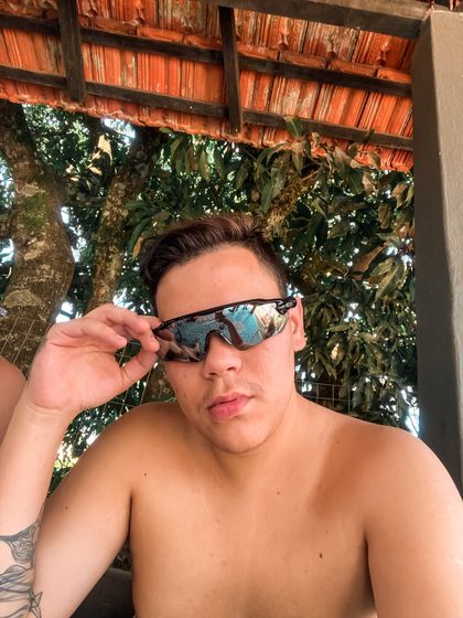 victoraraujoxp OnlyFans picture