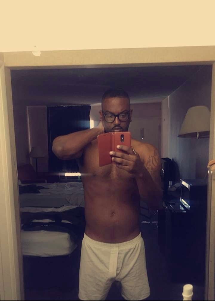 dgrizz860 OnlyFans profile picture