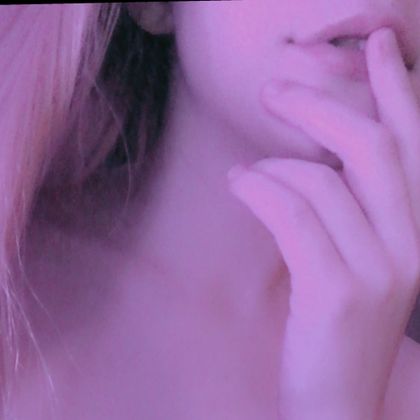 littleteenyangel OnlyFans picture