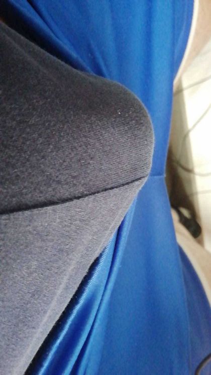 joosseeliitoo OnlyFans picture