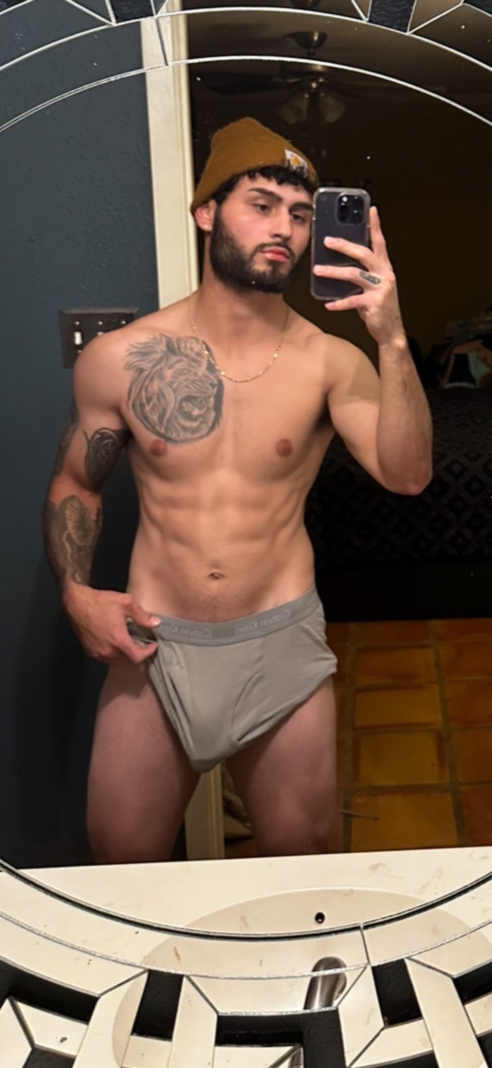 taylorslangs OnlyFans profile picture