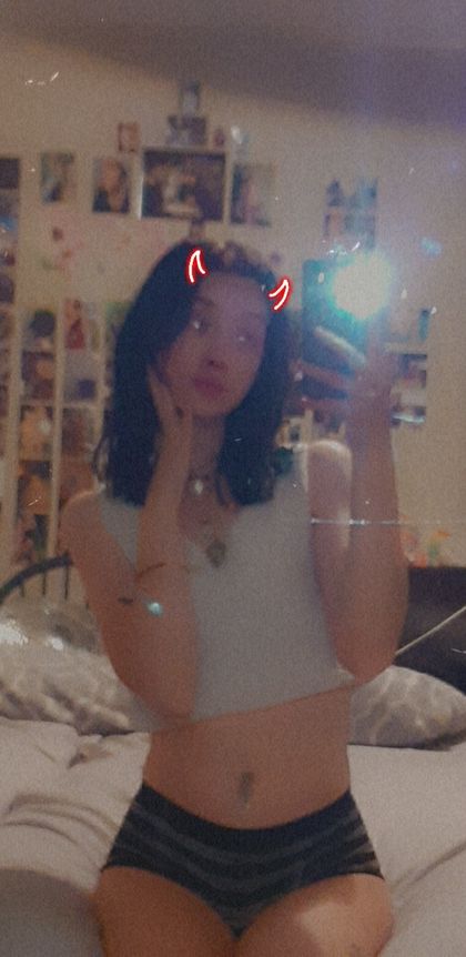 babydevil24 OnlyFans picture