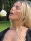 jennaxx profile picture