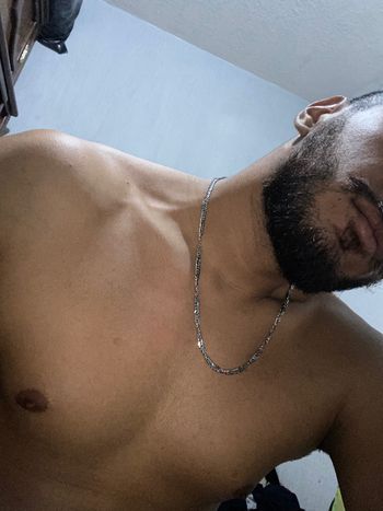 cris-tamayo OnlyFans profile picture