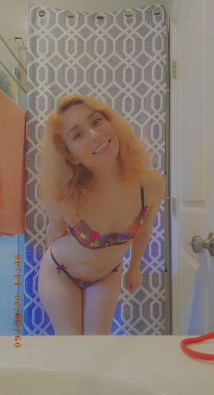 maribelclark OnlyFans picture