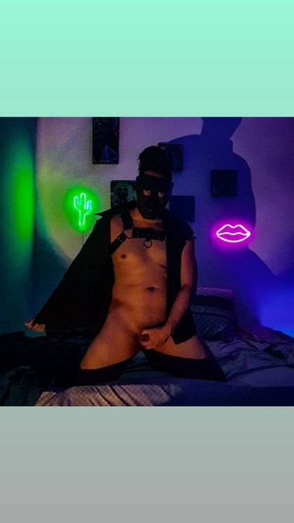 akobrown OnlyFans picture