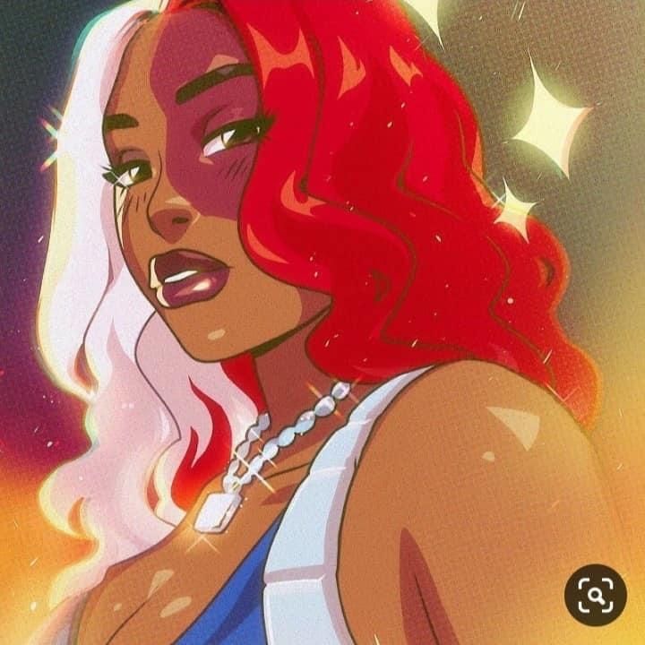 loneslimx OnlyFans profile picture