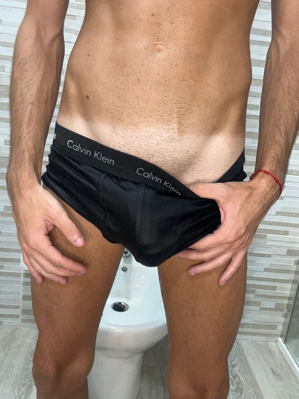 joseluisxx OnlyFans profile picture