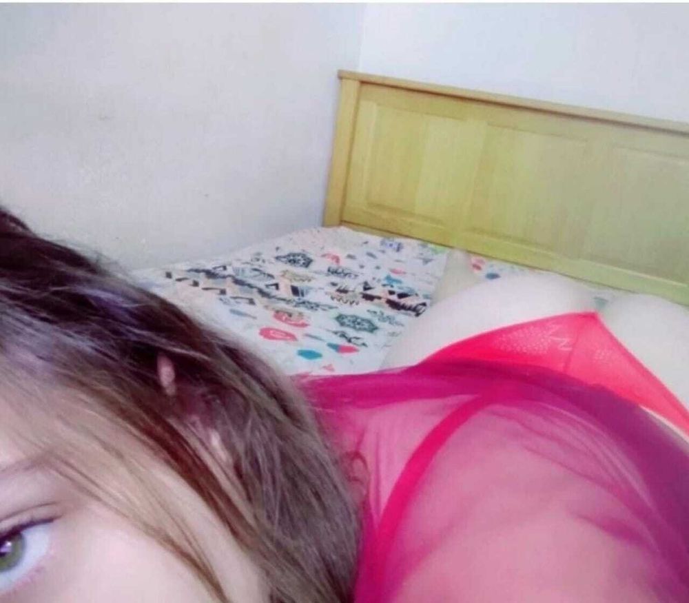 pure-seduction OnlyFans profile picture