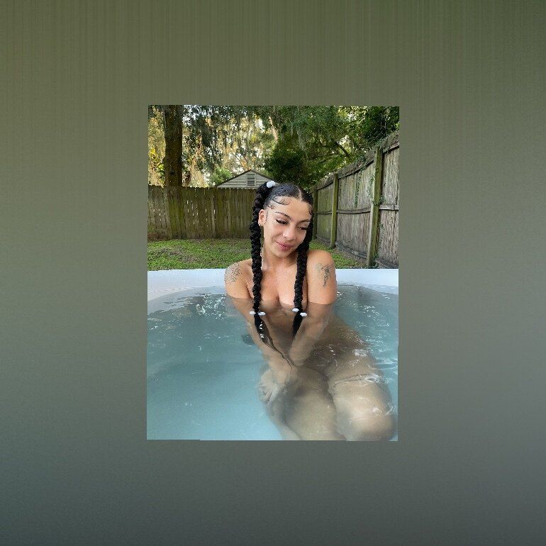 heluvm3 OnlyFans profile picture