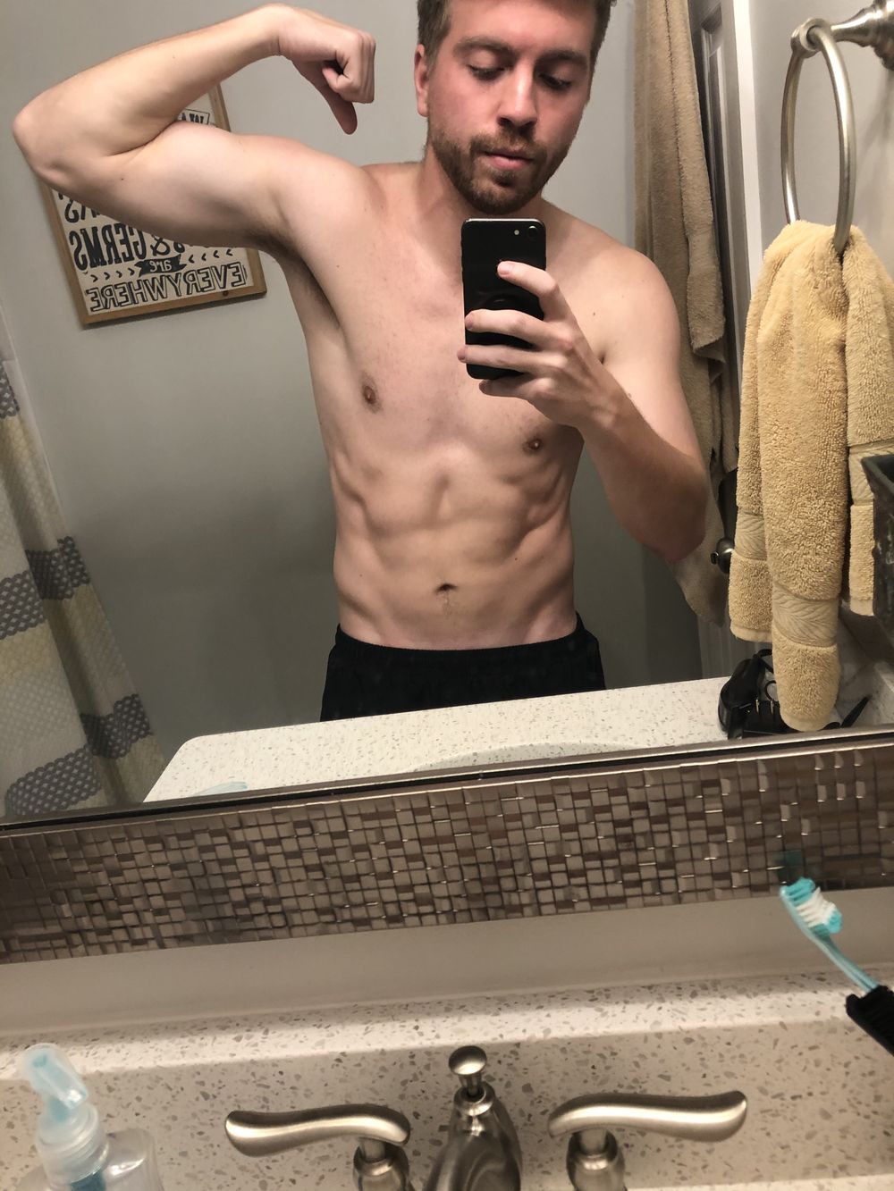 n_smith102 OnlyFans profile picture