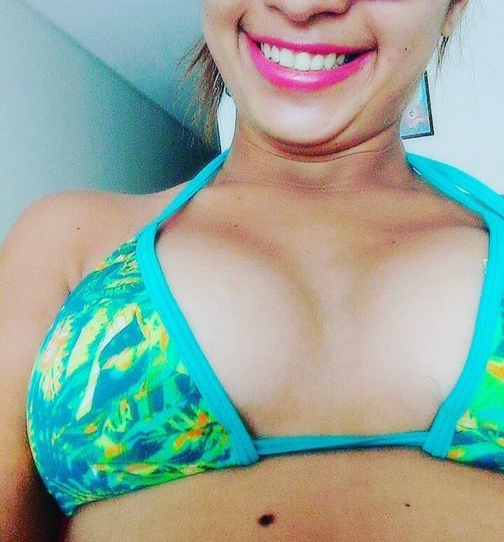 biaalmeida OnlyFans profile picture