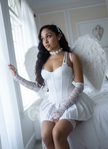 valeryvilla OnlyFans picture