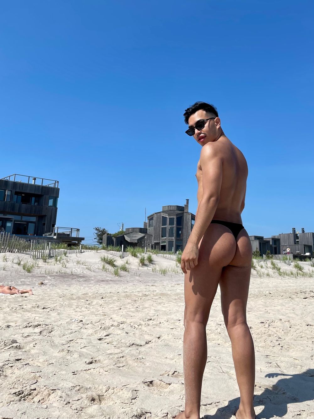 chrisexclusiv OnlyFans profile picture