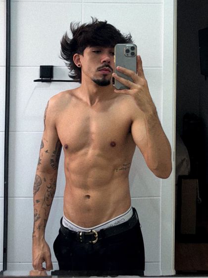 savitu OnlyFans picture