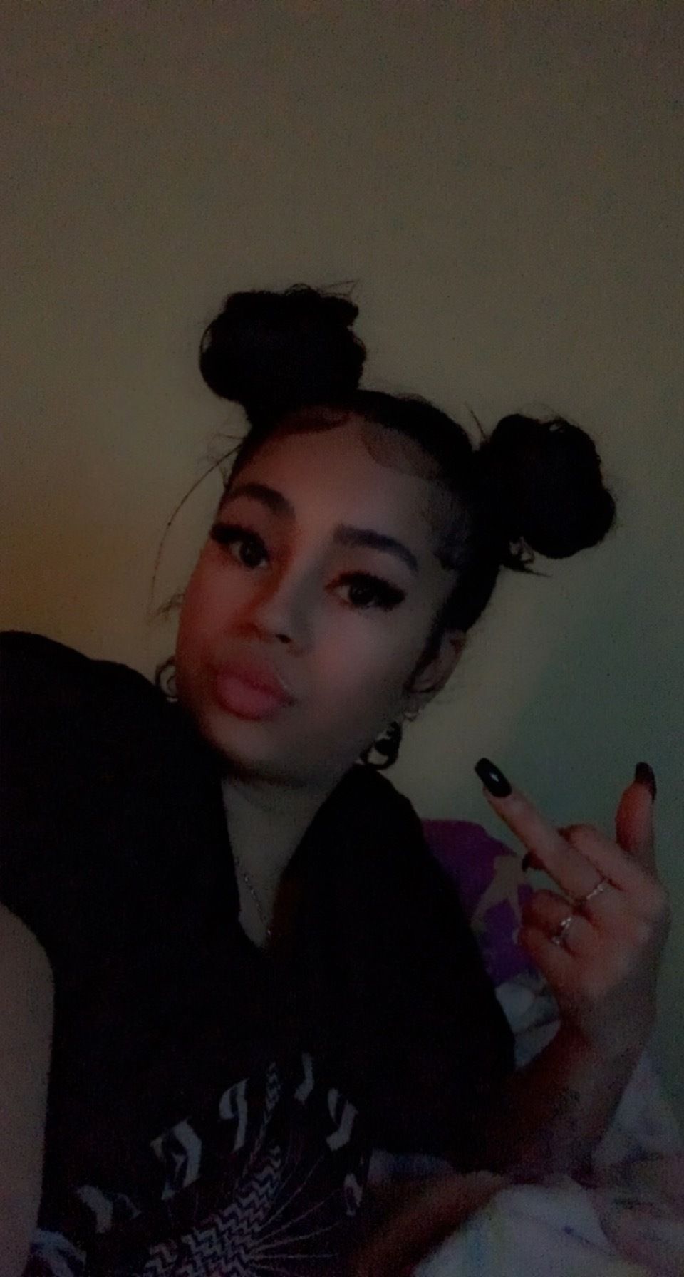 smdimrude OnlyFans profile picture