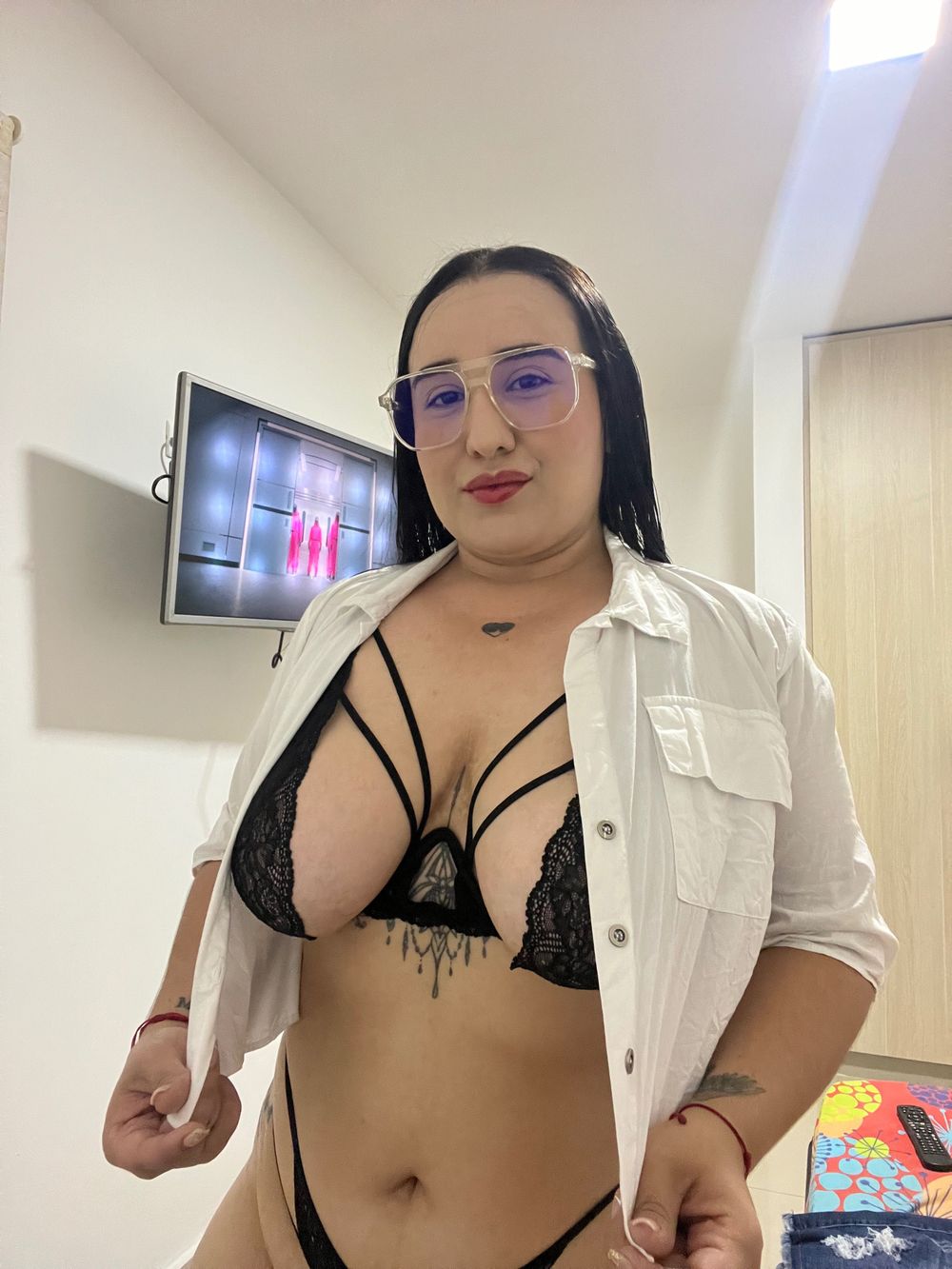 thehotgirl17 OnlyFans profile picture