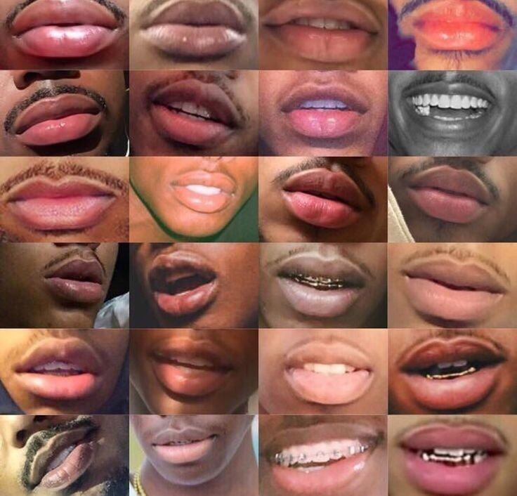 echosnebony OnlyFans profile picture