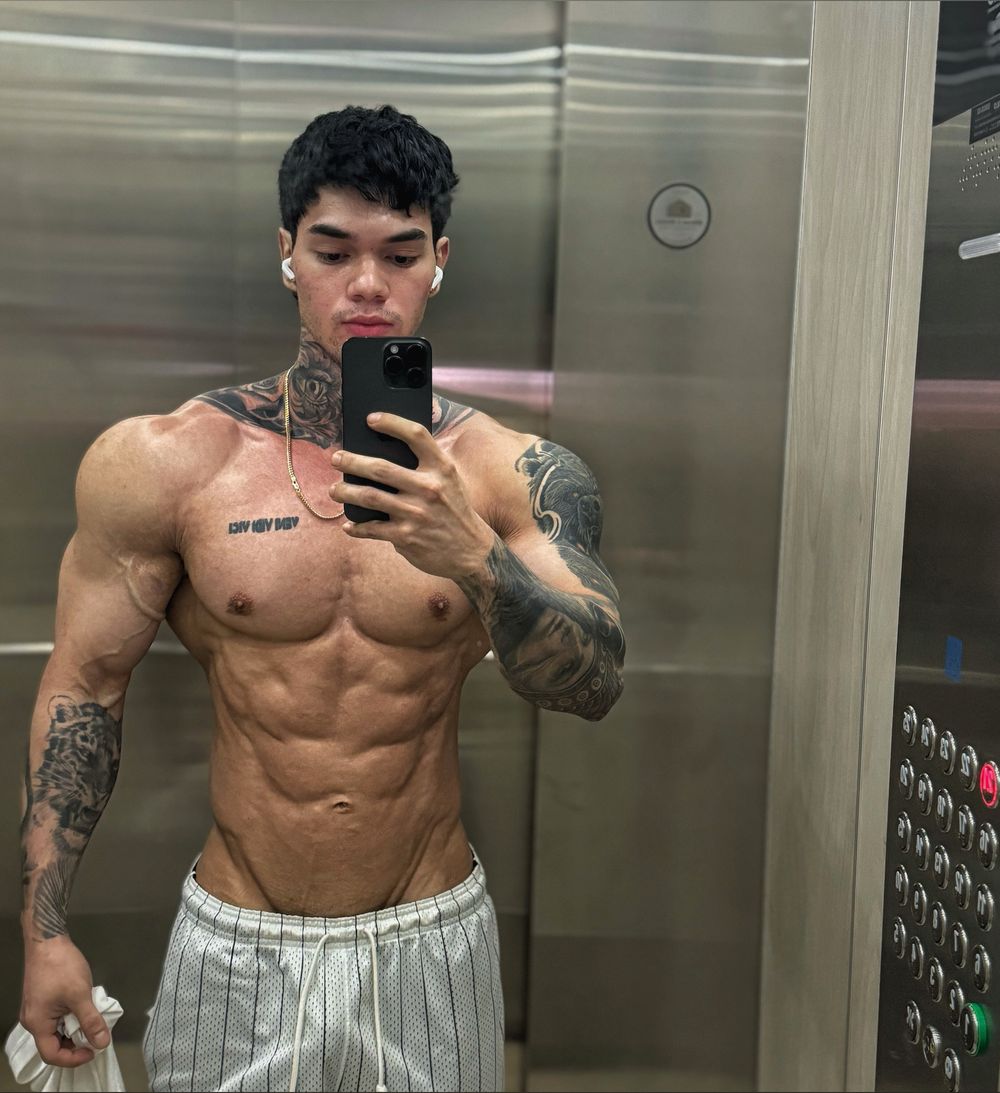 justin_clark01 OnlyFans profile picture