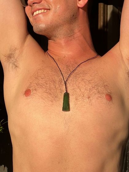 itwinknot OnlyFans picture