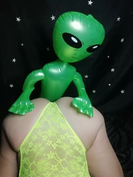 princesatoxica10 OnlyFans profile picture