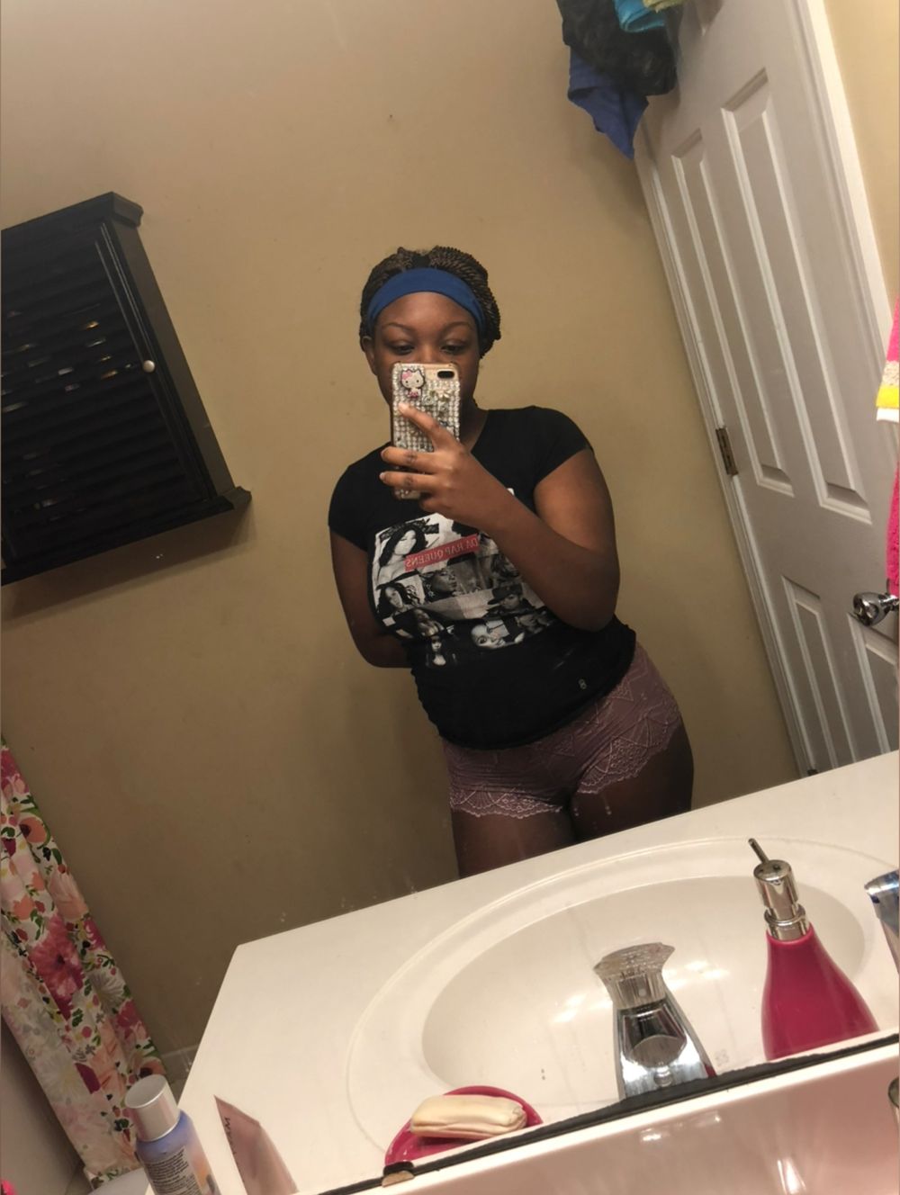 kinky_keykey OnlyFans profile picture