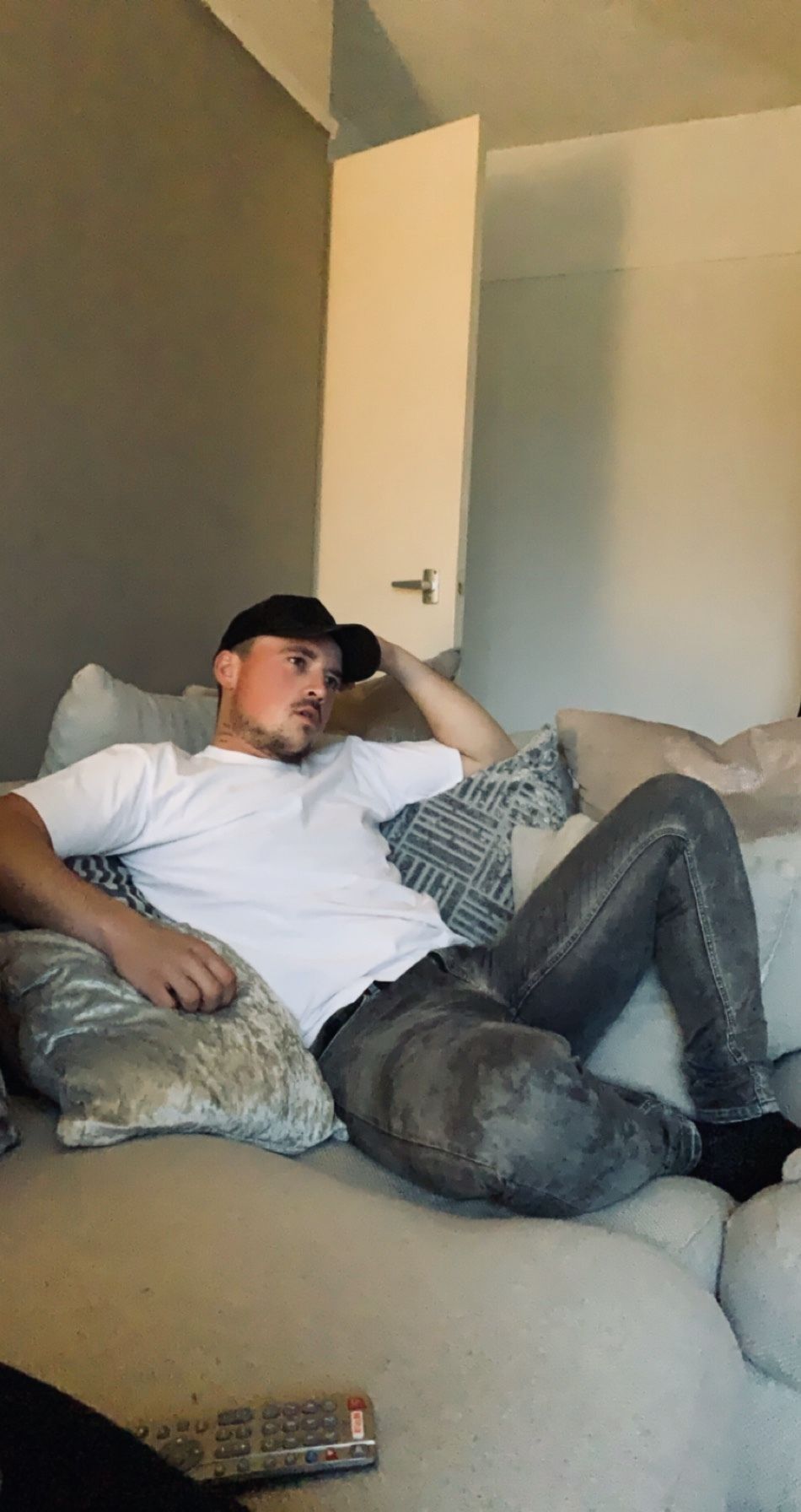char04 OnlyFans profile picture