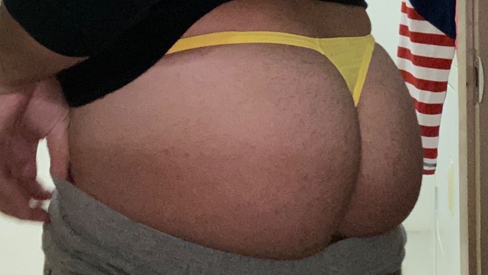 thatgudboy OnlyFans profile picture