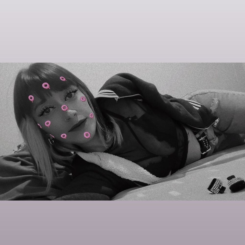 c_cindy OnlyFans profile picture