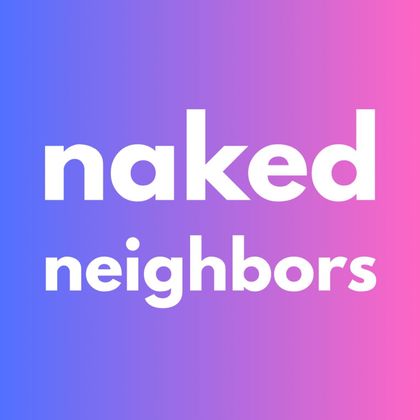 thenakedneighbors OnlyFans picture