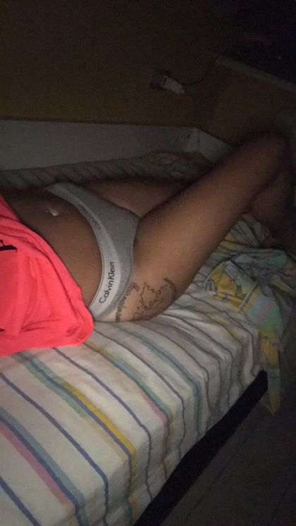 u229822762 OnlyFans picture