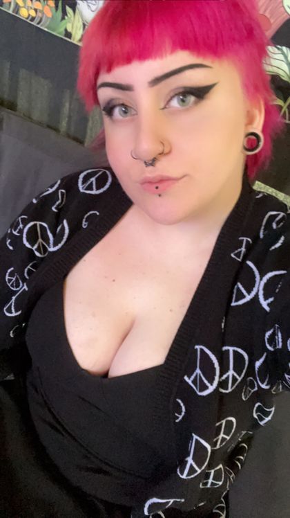 curvyangelsinner OnlyFans picture