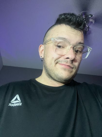 kingcalebmc18 OnlyFans picture