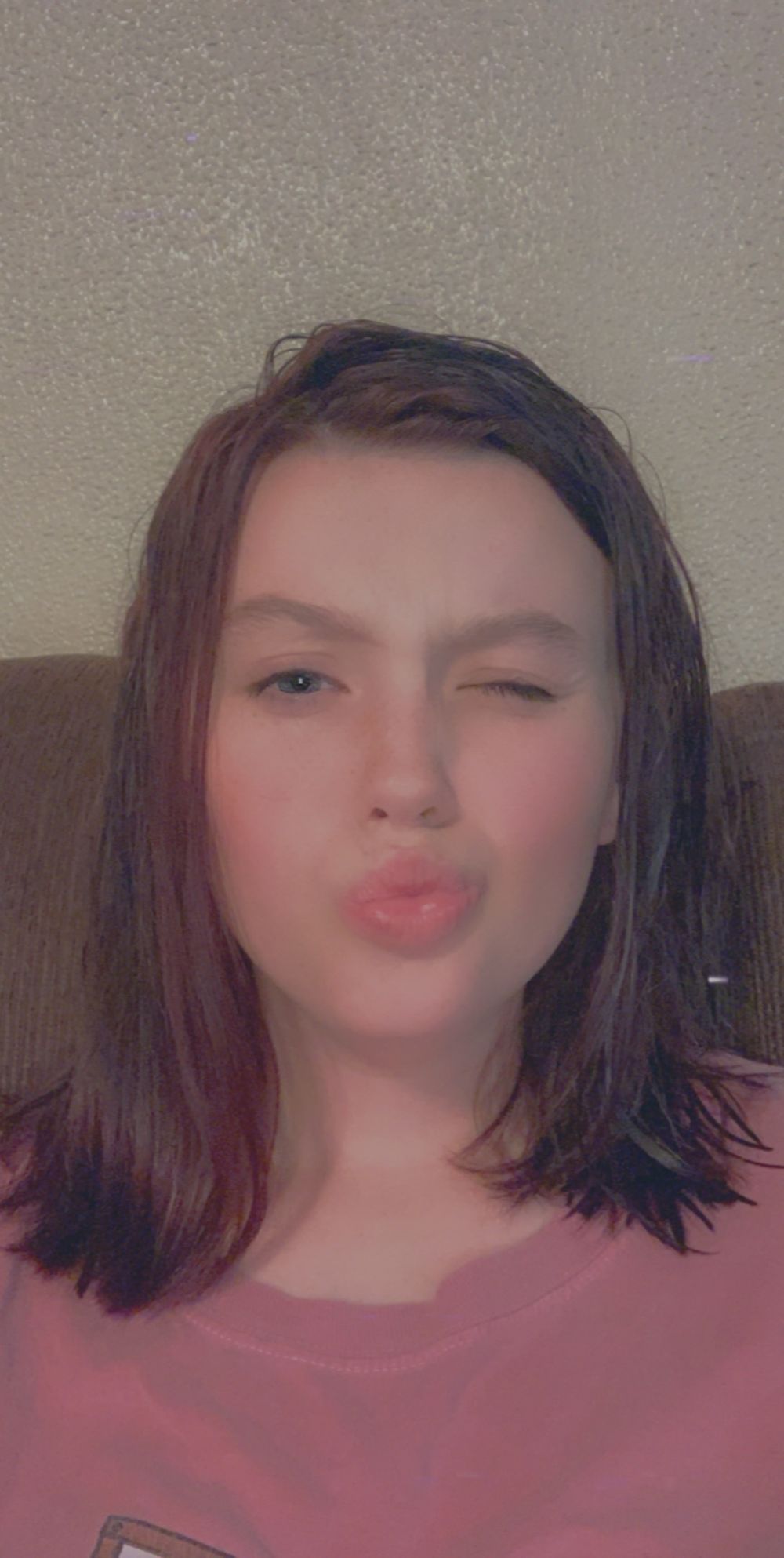 sugarbabysweets1 OnlyFans profile picture