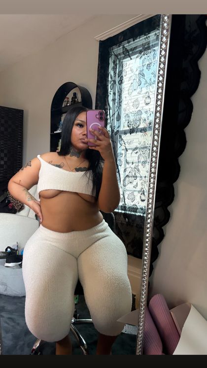 lulmoe22 OnlyFans picture