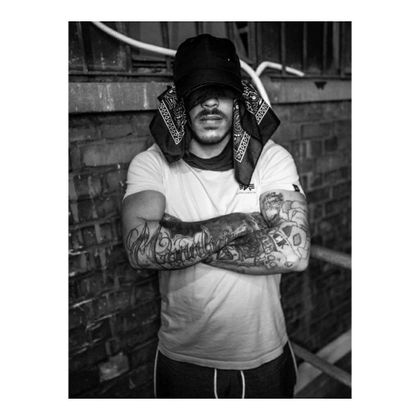 sammo4200 OnlyFans picture