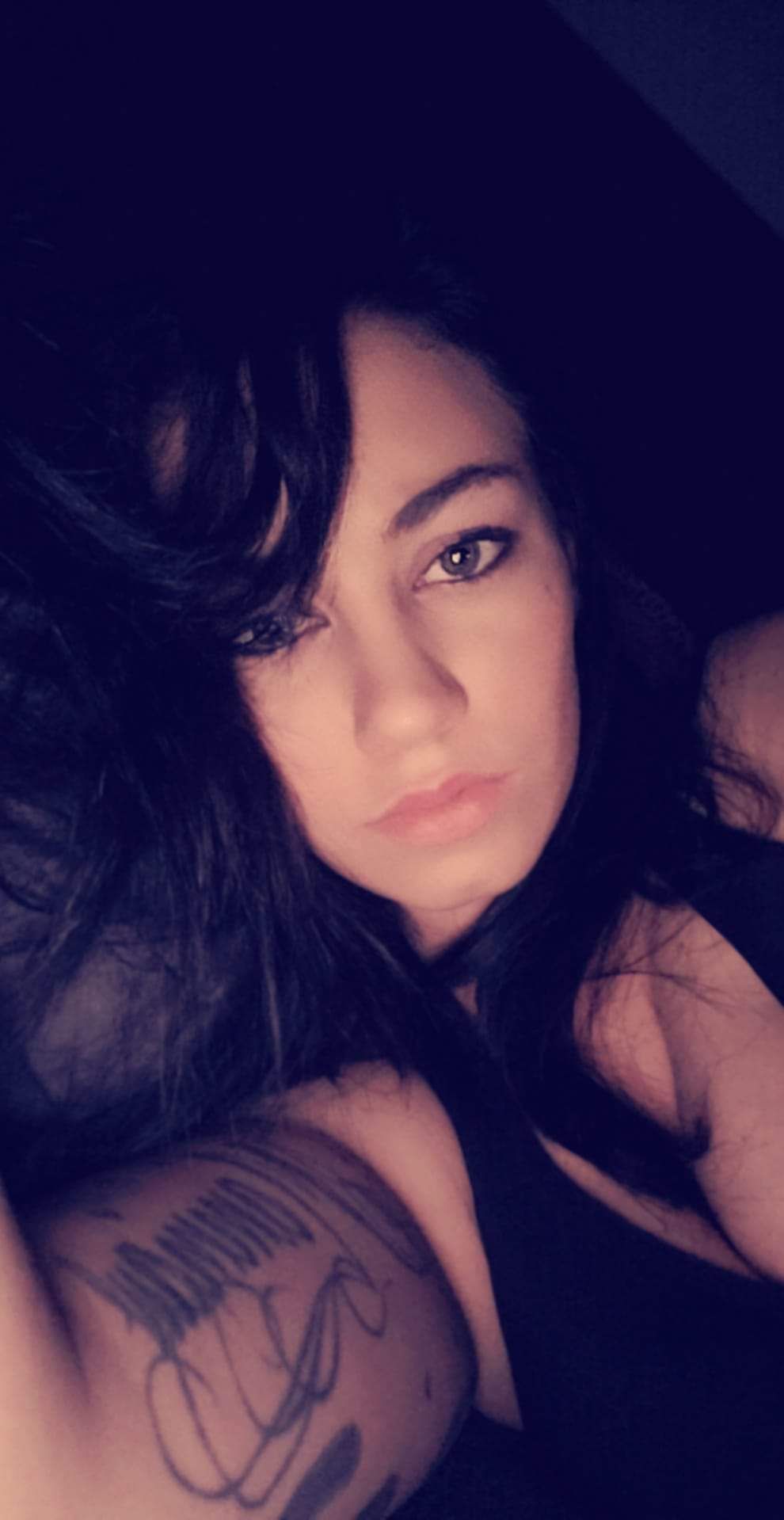 illiana OnlyFans profile picture