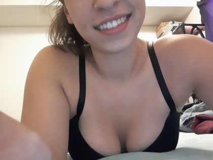 letsjustbefrank.ie OnlyFans picture